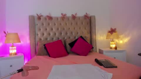 Snapshot of candiegilson__ chatting on June 11, 2026, 2:37 pm Candie online show from June 11, 2026, 2:37 pm