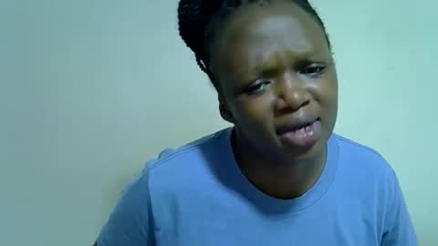 candiemaya online show from January 13, 2026, 6:24 pm