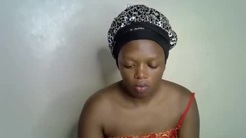 candiemaya online show from April 11, 2026, 5:34 am