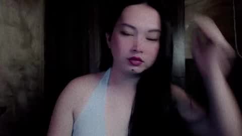 candiiice18 online show from November 1, 2025, 11:07 pm