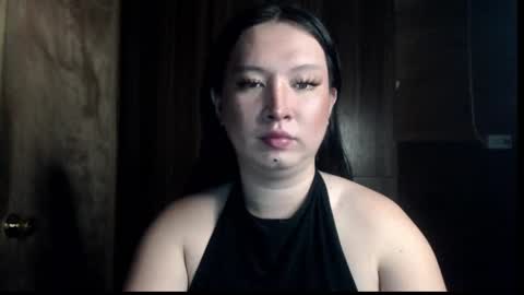 candiiice18 online show from November 15, 2025, 12:34 pm