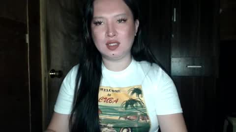 candiiice18 online show from February 26, 2026, 7:51 am