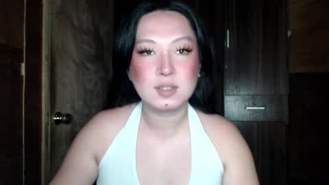 Snapshot of candiiice18 chatting on March 17, 2026, 2:27 am candiiice18 online show from March 17, 2026, 2:27 am