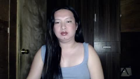 Snapshot of candiiice18 chatting on March 27, 2026, 6:41 am candiiice18 online show from March 27, 2026, 6:41 am