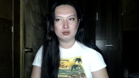 Snapshot of candiiice18 chatting on March 28, 2026, 8:47 am candiiice18 online show from March 28, 2026, 8:47 am