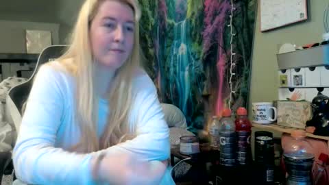 Snapshot of candismiths chatting on May 11, 2026, 11:46 pm Candi online show from May 11, 2026, 11:46 pm