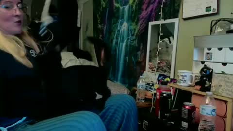 Snapshot of candismiths chatting on May 30, 2026, 7:22 pm Candi online show from May 30, 2026, 7:22 pm