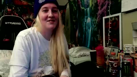 Snapshot of candismiths chatting on June 3, 2026, 2:33 pm Candi online show from June 3, 2026, 2:33 pm