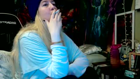 Snapshot of candismiths chatting on June 8, 2026, 4:13 am Candi online show from June 8, 2026, 4:13 am