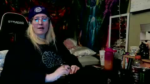Snapshot of candismiths chatting on June 11, 2026, 3:04 am Candi online show from June 11, 2026, 3:04 am