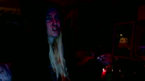 Candi online show from July 3, 2026, 8:43 am