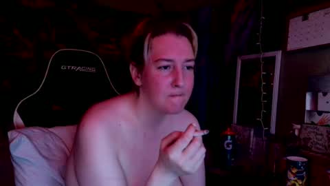 Candi online show from July 26, 2026, 1:03 am