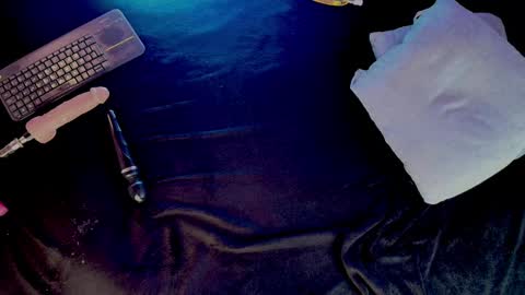 candle_lz online show from January 30, 2025, 6:03 am