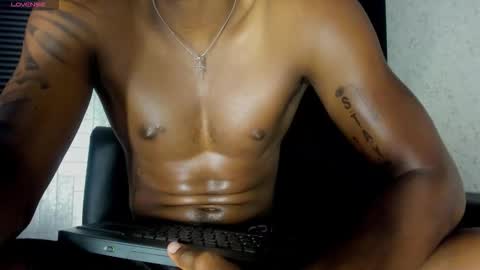 candresruiz online show from September 9, 2025, 11:43 am