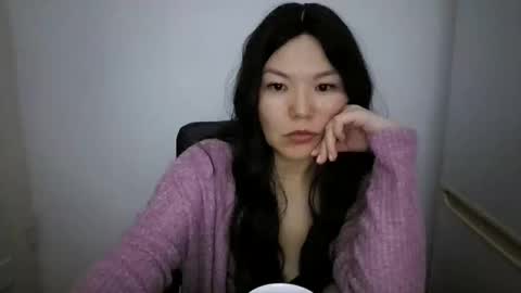 Grace online show from April 20, 2026, 9:27 pm