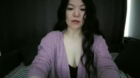 Grace online show from April 22, 2026, 3:20 am