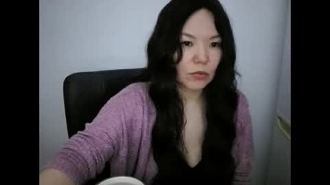 Snapshot of candy11911 chatting on April 25, 2026, 7:11 pm Grace online show from April 25, 2026, 7:11 pm