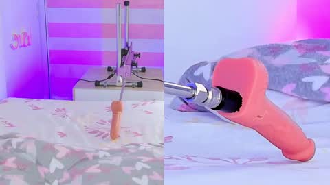   online show from September 27, 2025, 7:08 pm