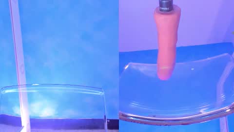   online show from February 27, 2026, 7:25 pm