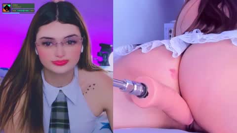   online show from March 8, 2026, 7:06 pm