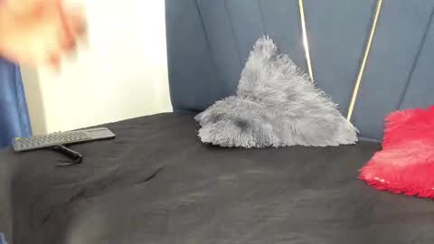 candy18_ho online show from February 14, 2026, 3:14 am