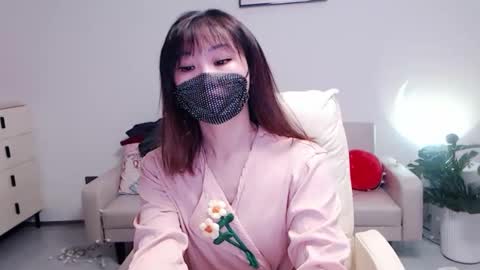 candy8998 online show from February 8, 2025, 11:34 pm