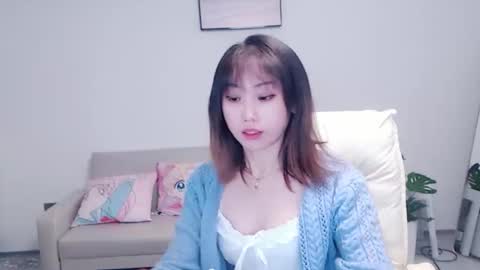 candy8998 online show from February 21, 2025, 10:26 pm