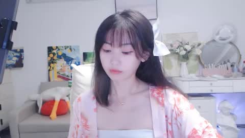 candy8998 online show from September 16, 2025, 11:39 pm