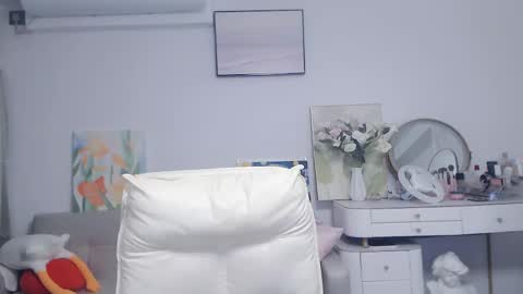 candy8998 online show from October 15, 2025, 10:21 pm