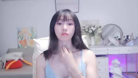 candy8998 online show from October 21, 2025, 1:39 am