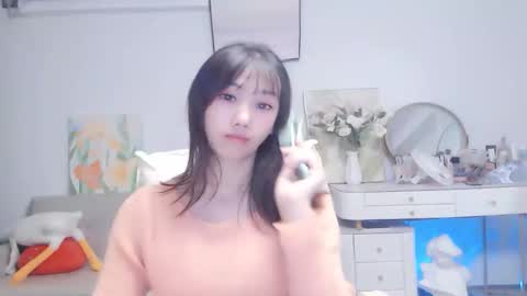 candy8998 online show from October 26, 2025, 12:05 am