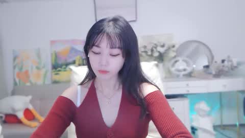 candy8998 online show from November 18, 2025, 10:14 pm