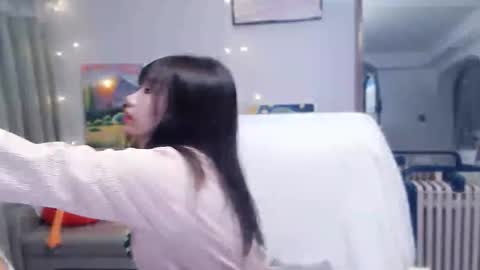 candy8998 online show from February 12, 2026, 3:56 am