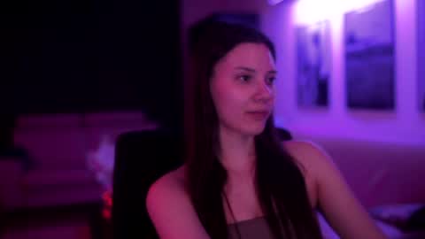Snapshot of candy__storm chatting on May 8, 2026, 6:24 pm Candy Storm online show from May 8, 2026, 6:24 pm