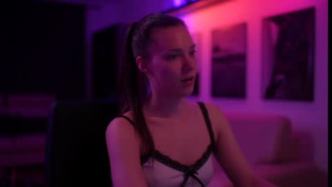 Snapshot of candy__storm chatting on May 13, 2026, 8:06 pm Candy Storm online show from May 13, 2026, 8:06 pm