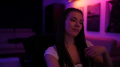Snapshot of candy__storm chatting on May 23, 2026, 9:30 pm Candy Storm online show from May 23, 2026, 9:30 pm