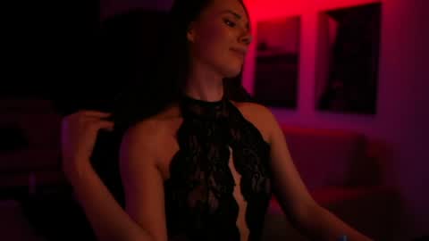 Snapshot of candy__storm chatting on June 8, 2026, 1:28 am Candy Storm online show from June 8, 2026, 1:28 am