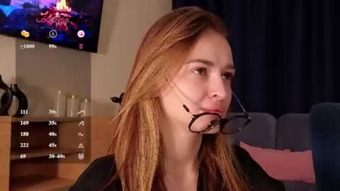 Snapshot of candy_aanna chatting on July 9, 2026, 6:12 pm Hey there Im Anna 21 years old online show from July 9, 2026, 6:12 pm