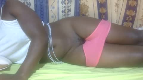 candy_ary online show from September 21, 2025, 3:19 am