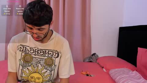 Snapshot of candy_babe22 chatting on December 21, 2025, 3:02 am Candy online show from December 21, 2025, 3:02 am