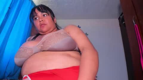 Snapshot of candy_browm1 chatting on April 29, 2026, 5:30 pm Candy Brown online show from April 29, 2026, 5:30 pm
