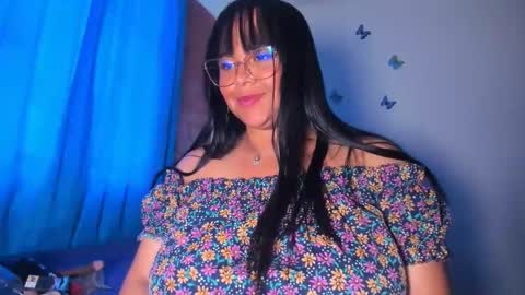 Snapshot of candy_browm1 chatting on May 14, 2026, 1:40 pm Candy Brown online show from May 14, 2026, 1:40 pm