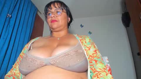 Snapshot of candy_browm1 chatting on June 9, 2026, 1:39 am Candy Brown online show from June 9, 2026, 1:39 am