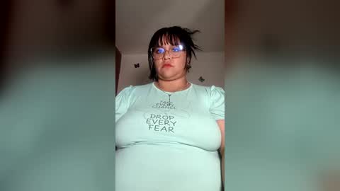 Candy  Brown online show from July 24, 2026, 1:14 am