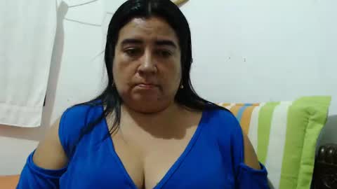 lucy online show from December 3, 2024, 2:58 am