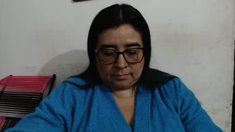 lucy online show from December 14, 2024, 2:01 am