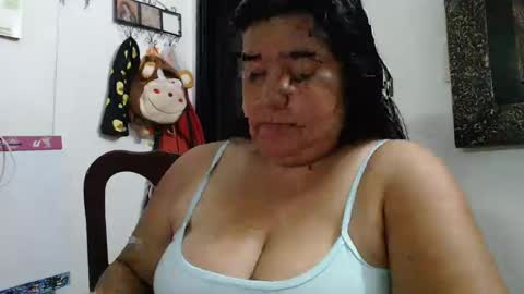 lucy online show from February 2, 2025, 2:17 am