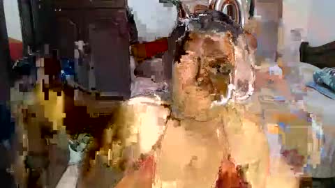 lucy online show from September 27, 2025, 3:22 am