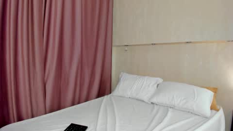 Candy online show from September 26, 2025, 12:14 am