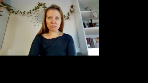 Candy Cougar online show from June 16, 2026, 8:39 am